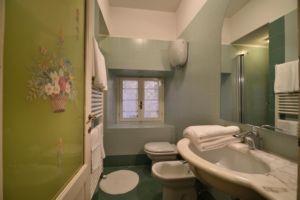 Casa In Contrada Διαμέρισμα Σιένα Εξωτερικό φωτογραφία