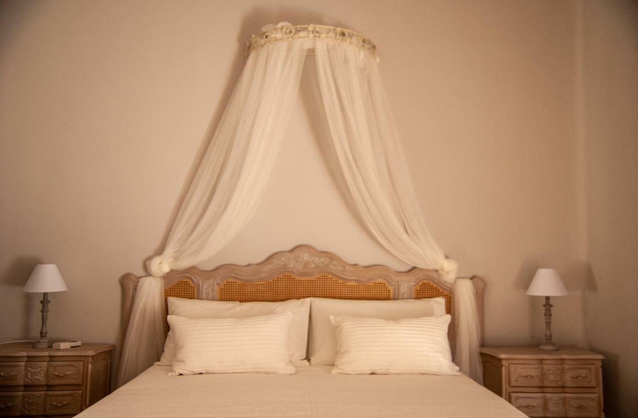 Casa In Contrada Διαμέρισμα Σιένα Εξωτερικό φωτογραφία