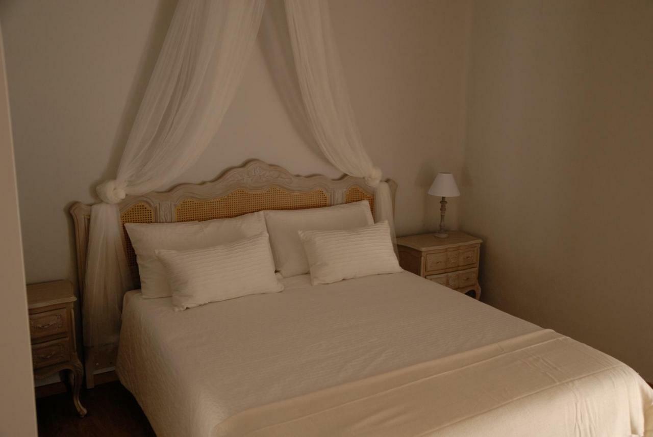 Casa In Contrada Διαμέρισμα Σιένα Εξωτερικό φωτογραφία